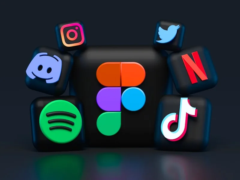 Certificate in Social Media Marketing and Content Strategy